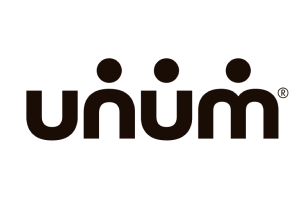 client logo 2